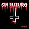 La Última Función