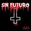 La Última Función