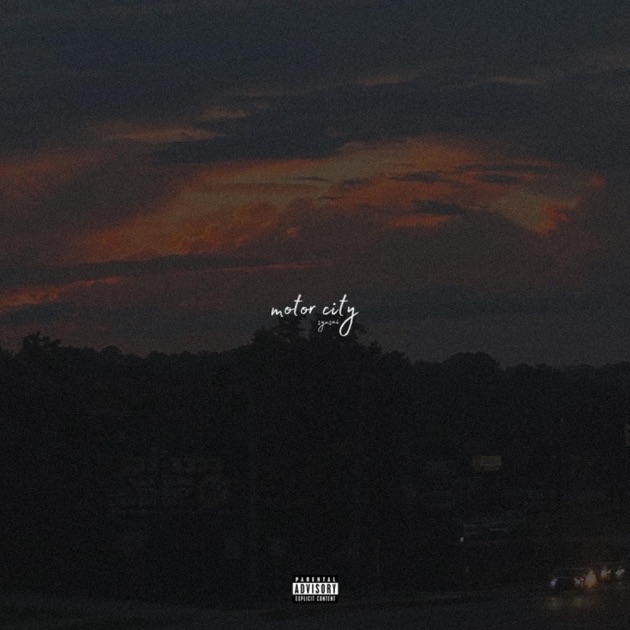 love me - Single - Album by synsai - Apple Music