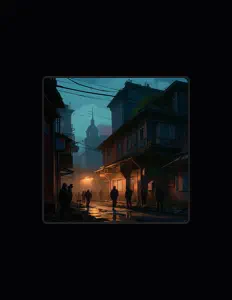 Listen to NBN, watch music videos, read bio, see tour dates & more!