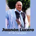 JUANON LUCERO