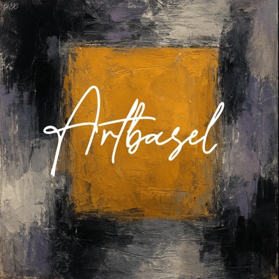ARTBASEL