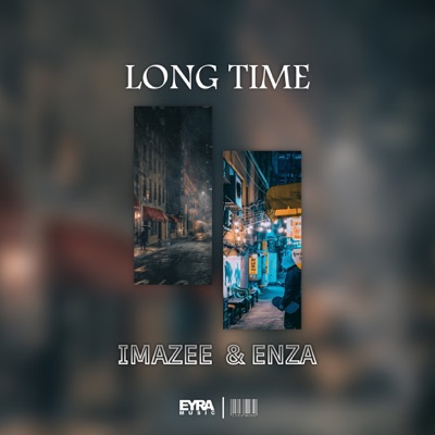 Long Time - Single