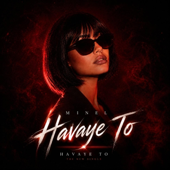 Havaye To