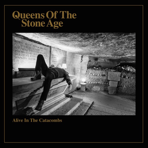 Album artwork