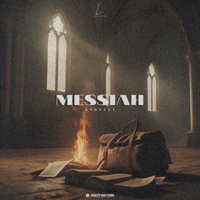 Messiah - Single