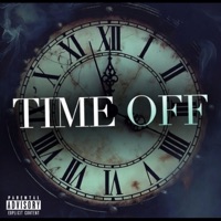 Time Off - Single - Stvy MAX