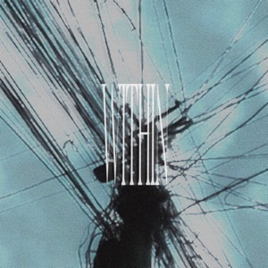 Within - EP