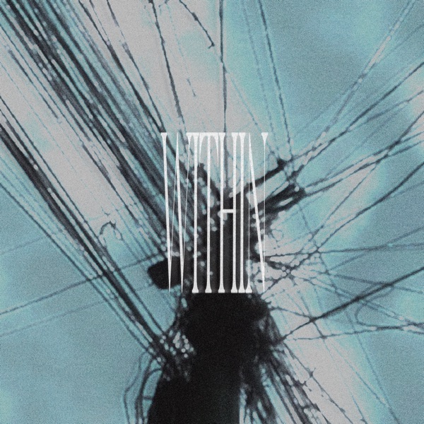Within - EP
