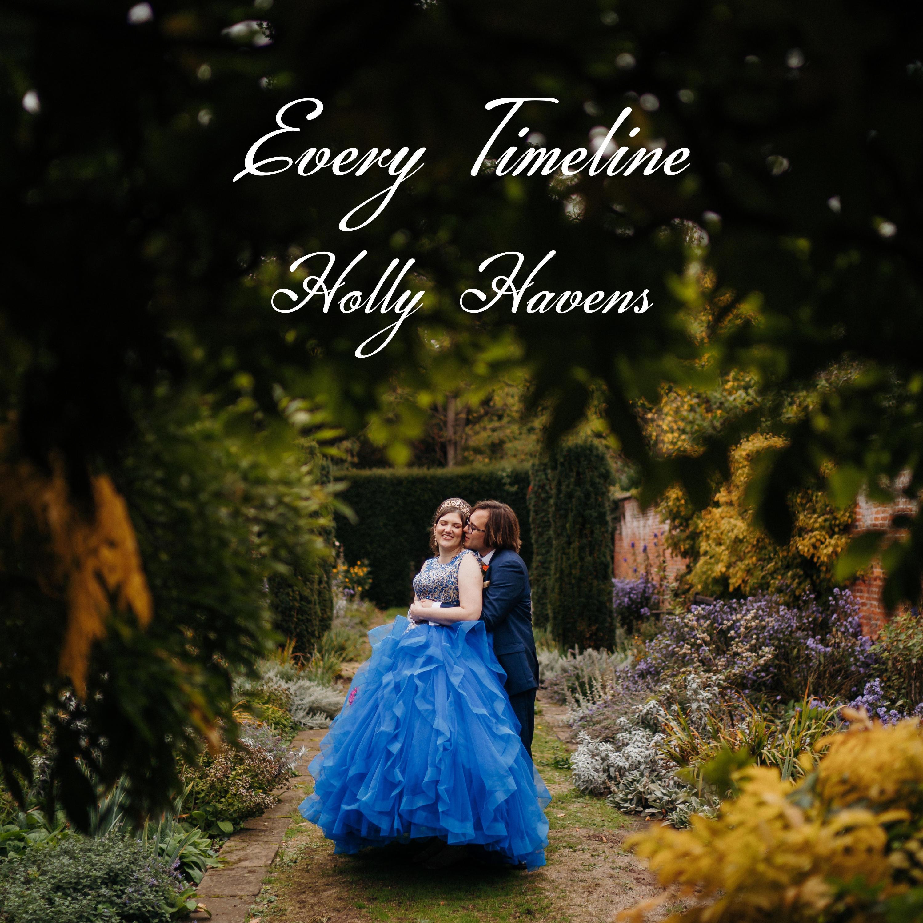 Every Timeline - Single