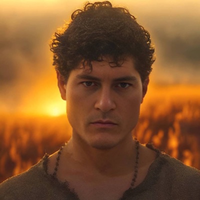 Ойся, ты ойся