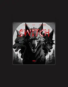 Dengarkan Sub, tonton video musik, baca bio, lihat tanggal tur & lainnya!