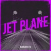 Jet Plane - Single