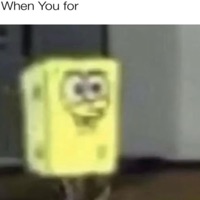 percbob - Single - LEV1T1CUS