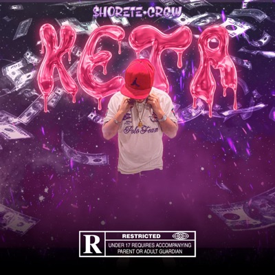 K£TA - Single