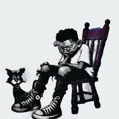 do better - EP