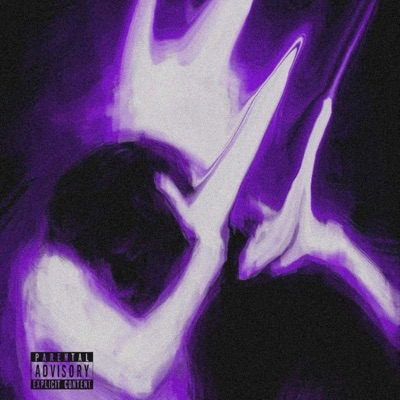 Distantes (feat. romell) - Single