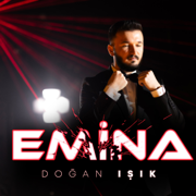 Emina - Doğan Işık