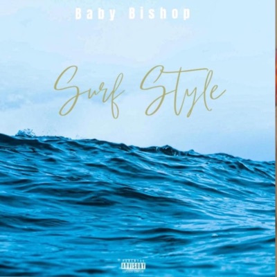 Surf Style - Single