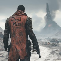 Dead Man - Single - Michael McQuaid, J8K3 & T.H.O.R.