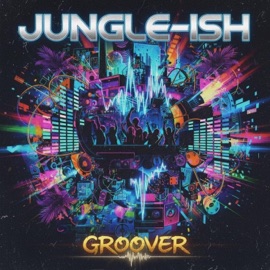 Jungle-ish Groover