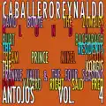 CABALLERO