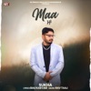 Maa - Single