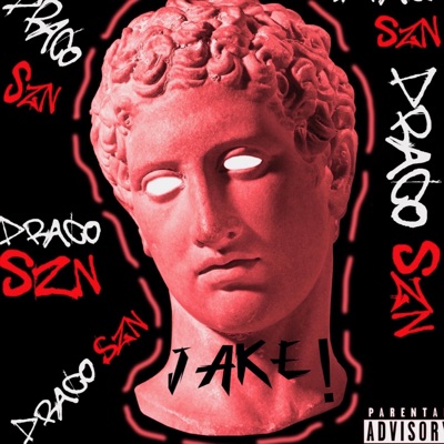 DRACO SZN!