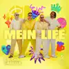 Mein Life