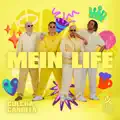 Mein Life