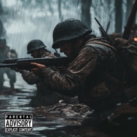 Still A Solja (feat. CIAM_03) - Single - Zaiah Dreasher