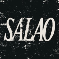 Salao - Single - GOE