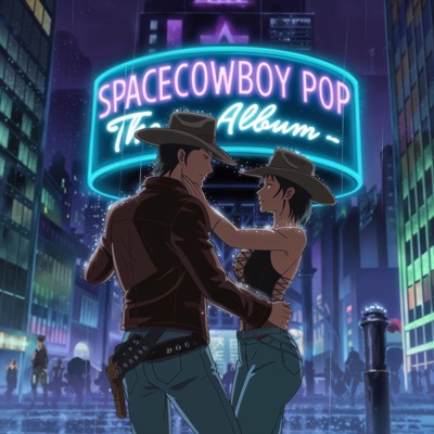 Do You Want Me Too? - Single