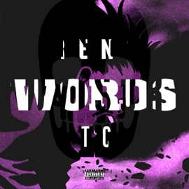 NO WORDS pt II Sujai