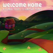 Littleroot Town (From "Pokémon Ruby & Sapphire") [Ocarina Version]