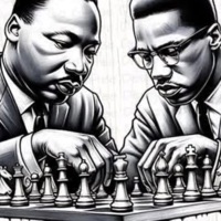 Frequencies - Single - Miechy Hoee