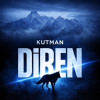 DİREN - Single - Kutman