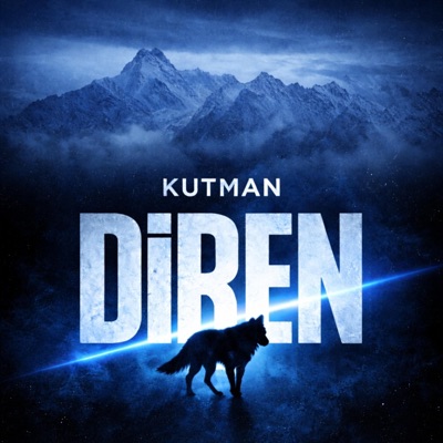 DİREN - Single