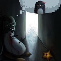 Looking For My Girl. (ilostmyfriends) - Single - orgetplus