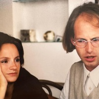 Mama, Papa - Single - FEDX