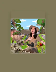 Listen to Zoozical, watch music videos, read bio, see tour dates & more!