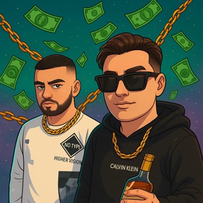 FIVE STAR SEX (feat. Trupi) - Single