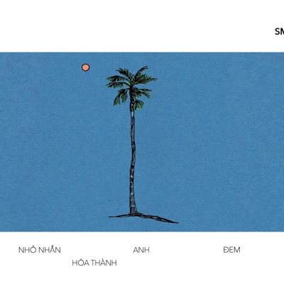 T.Y.N.N (feat. Le CTri) - Single