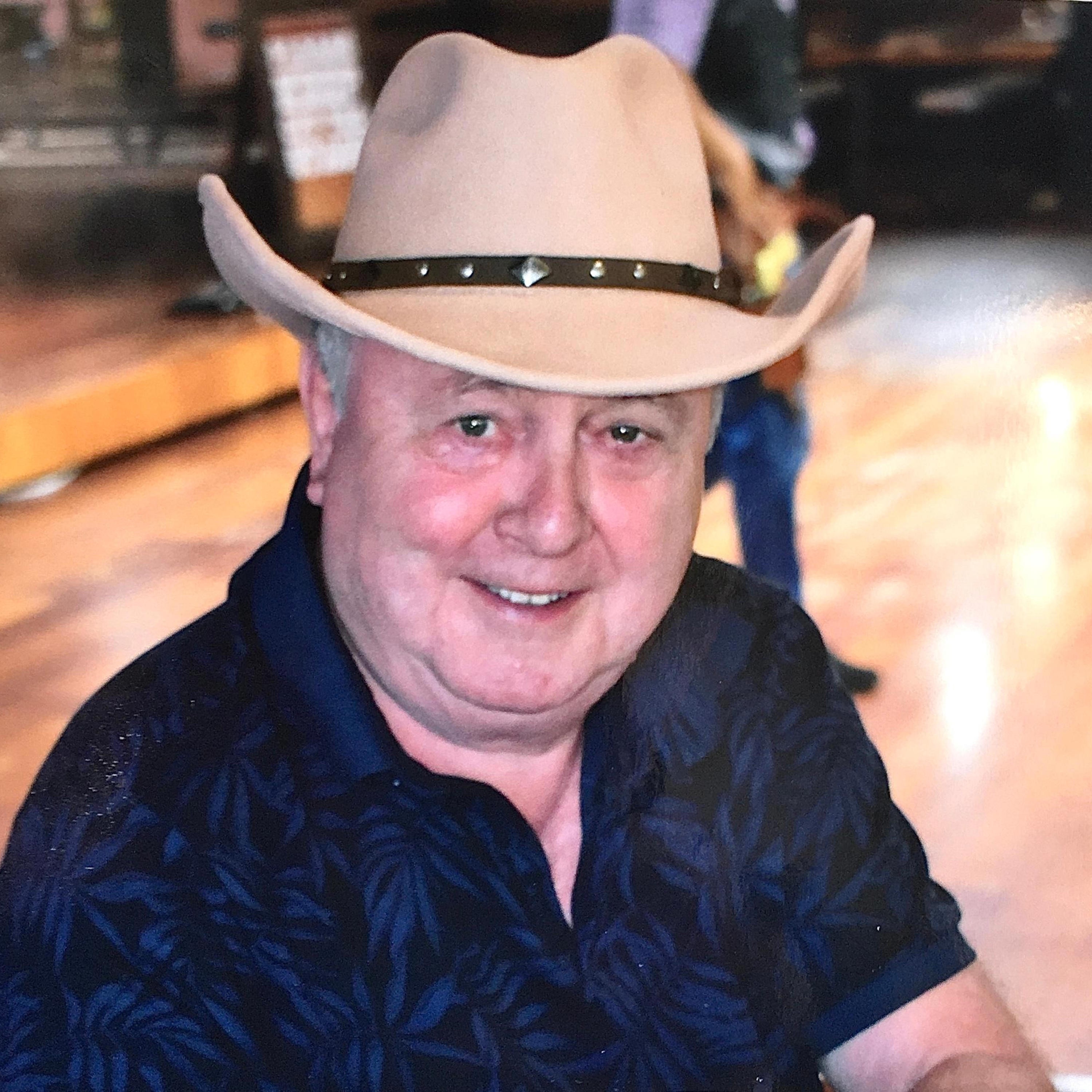 YOU ANGEL YOU - Single