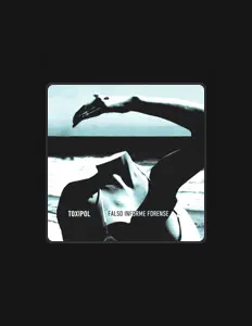 Luister naar Toxipol, bekijk muziekvideo's, lees de bio, bekijk de tourdata, en meer!