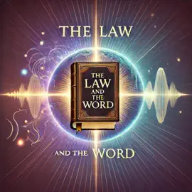 The Law and The Word