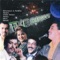 Doughih Daughih (feat. Chaba Fadela) - Cheb Sahraoui lyrics