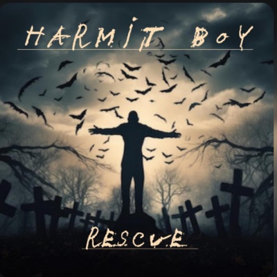 RESCUE - Single