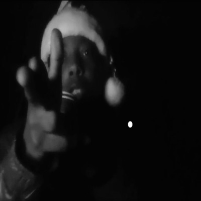 KASH VS XMAS - Single