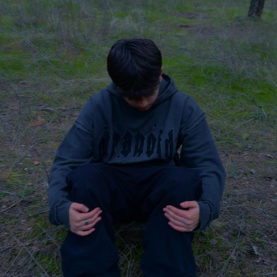 No es Igual - Single